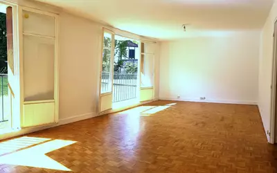 Maisons-Laffitte (78600)