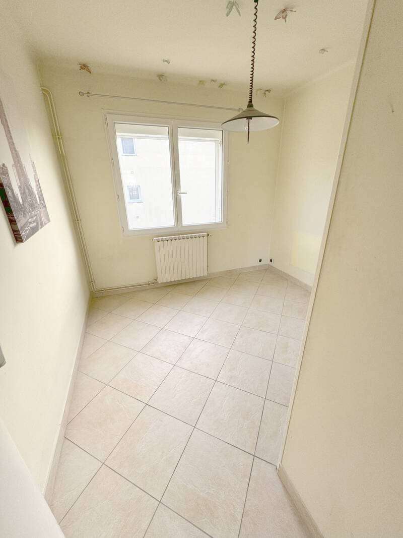 Six-Fours-Les-Plages (83140)