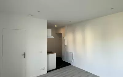 Colombes (92700)