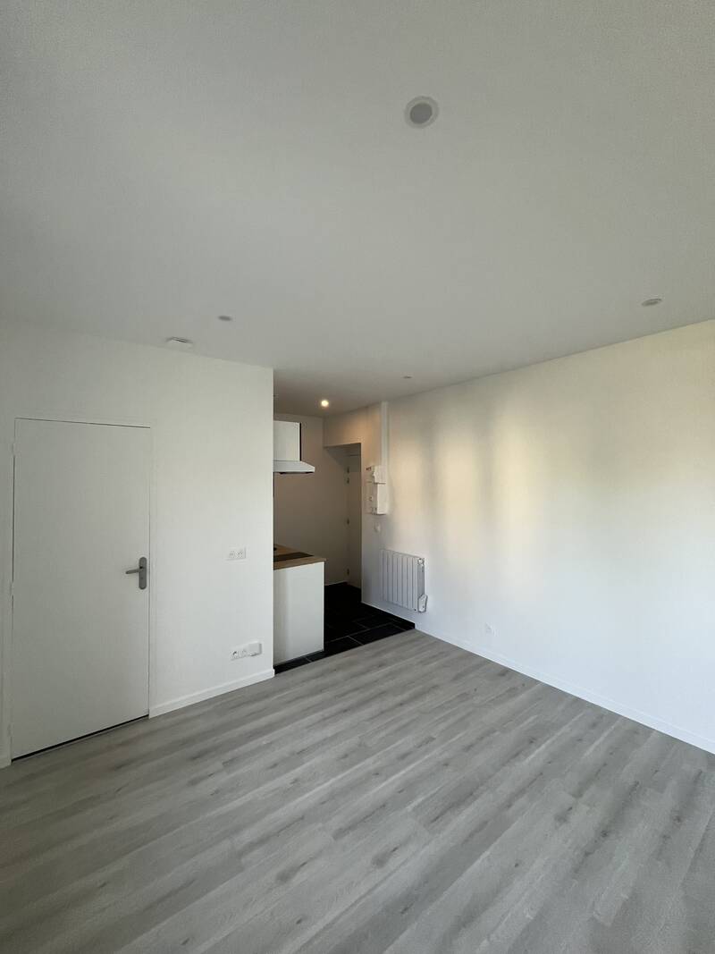 Colombes (92700)