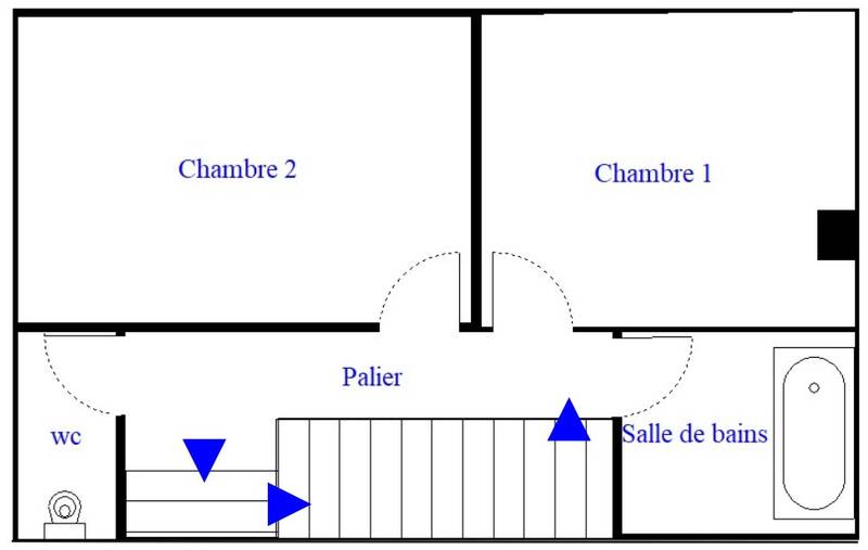 Clichy (92110)