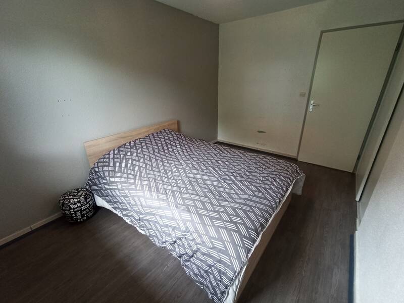 Fenouillet (31150)