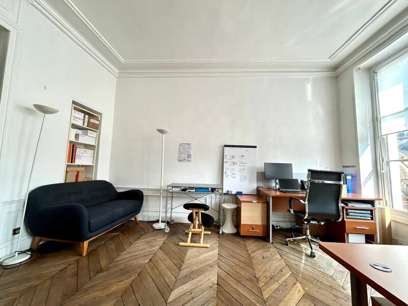 Paris 4E (75004)