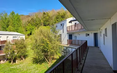 Cenon (33150)