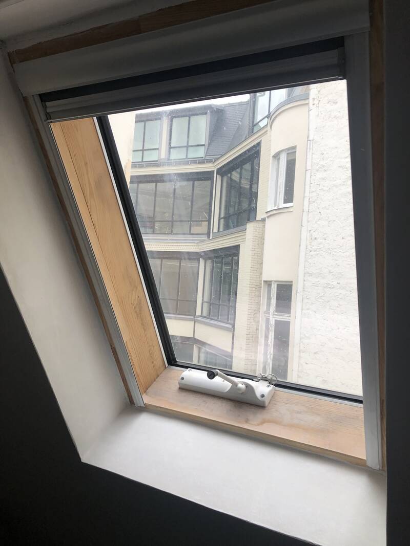 Paris 17E (75017)