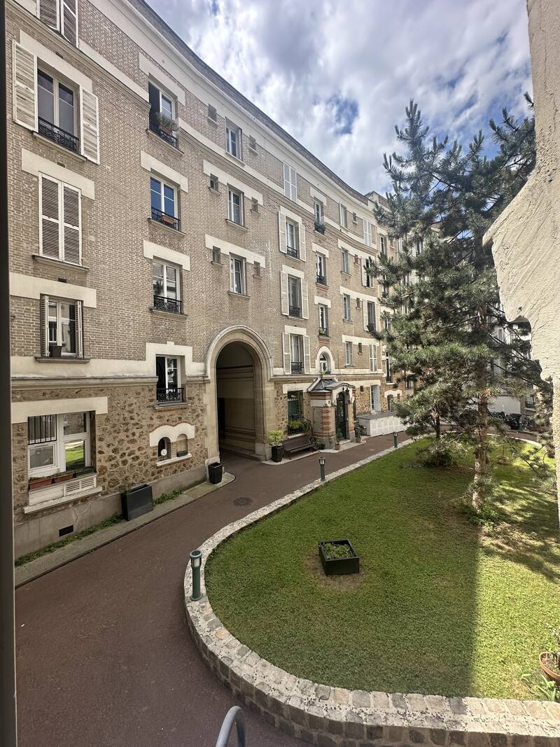 Maisons-Alfort (94700)