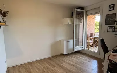 Roquebrune-Sur-Argens (83380)