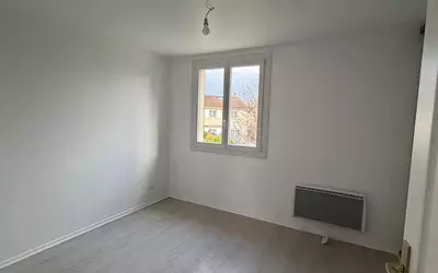 Bondoufle (91070)
