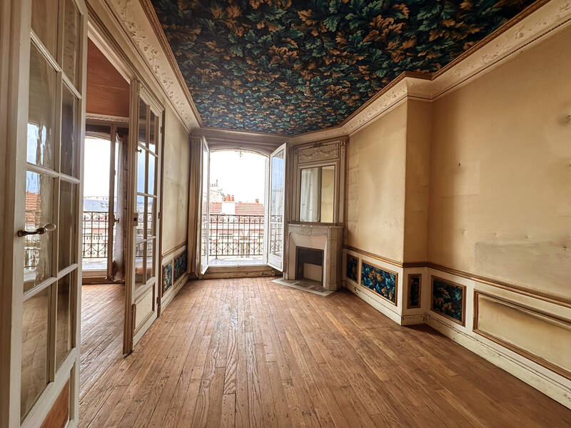 Vincennes (94300)