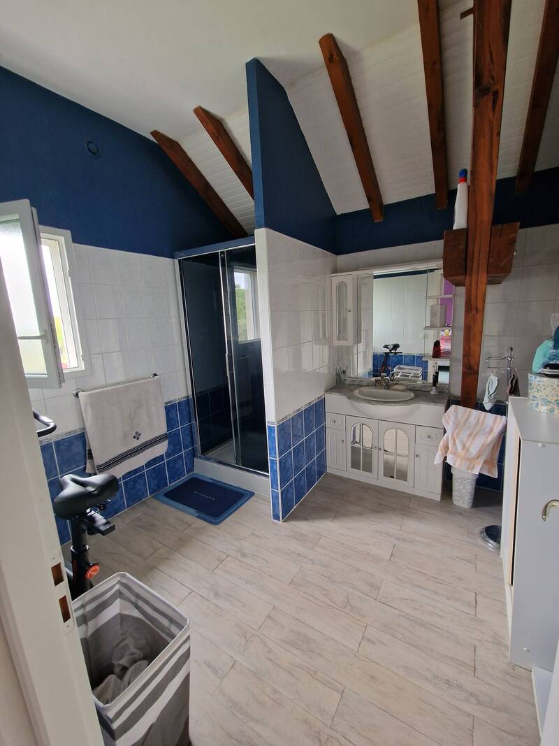Baigts-De-Béarn (64300)