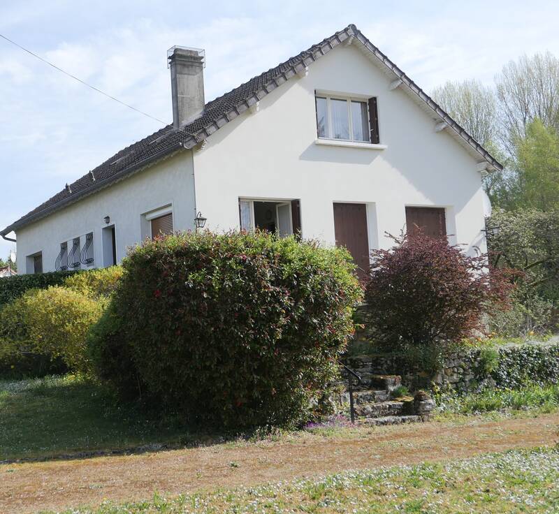 Crouy-Sur-Ourcq (77840)