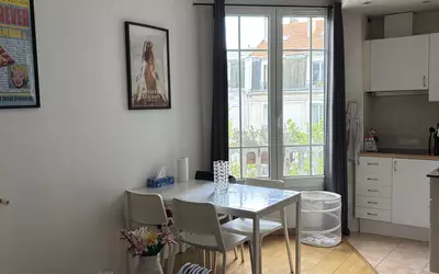 Vincennes (94300)