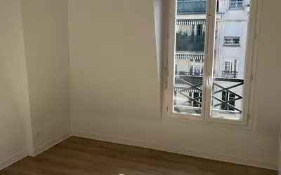Montrouge (92120)