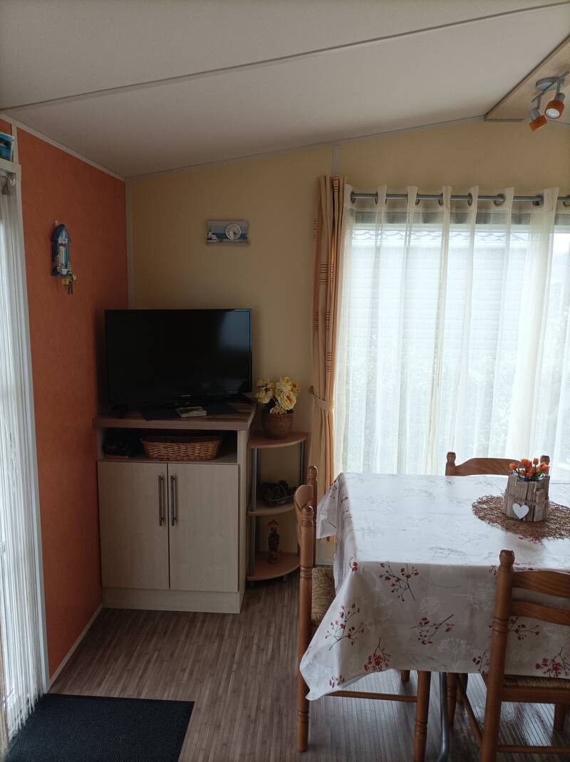 Montmartin-Sur-Mer (50590)