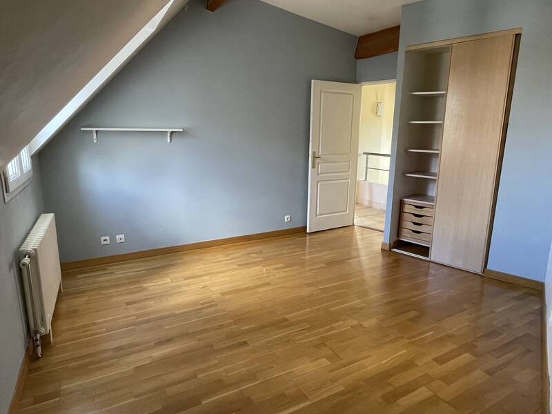 Nanterre (92000)