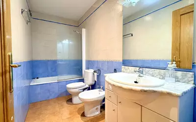 Espagne