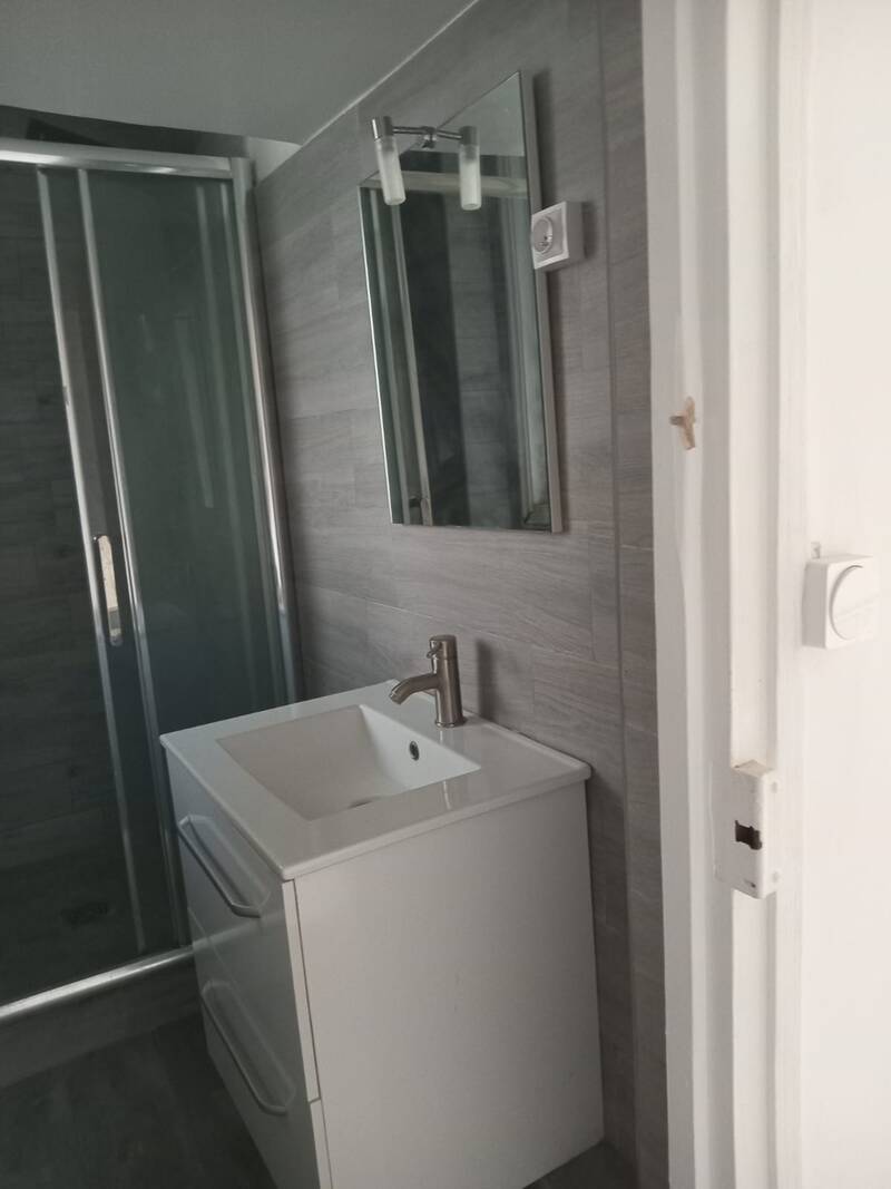 Vitry-Sur-Seine (94400)