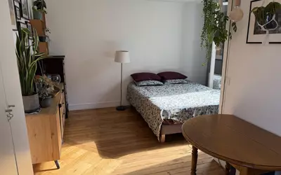 Paris 10E (75010)