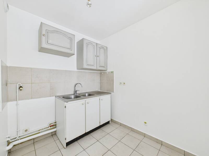 Clamart (92140)
