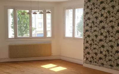 Villers-Lès-Nancy (54600)