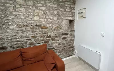 Dinan (22100)