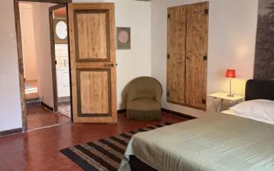 Buis-Les-Baronnies (26170)