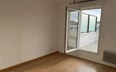 Aubervilliers (93300)