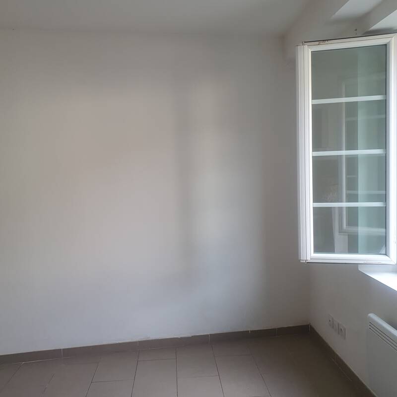 Villemur-Sur-Tarn (31340)