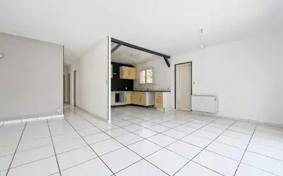 Saint-Pierre-Du-Mont (40280)