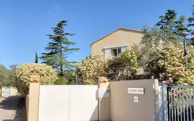 Montpellier
