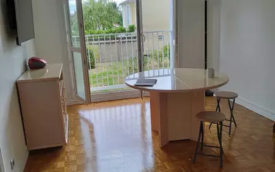 Montreuil (93100)