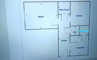 Clichy (92110)