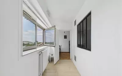 Colocation - Épinay-Sur-Seine (93800)