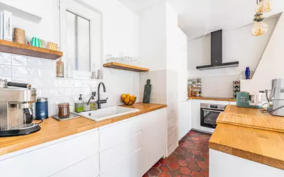 Paris 10E (75010)