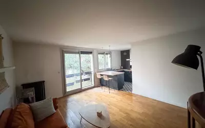 Pantin (93500)