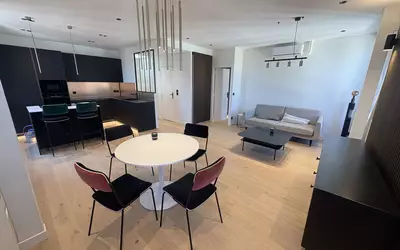 Boulogne-Billancourt (92100)