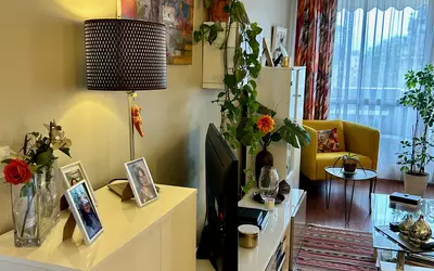 Colombes (92700)
