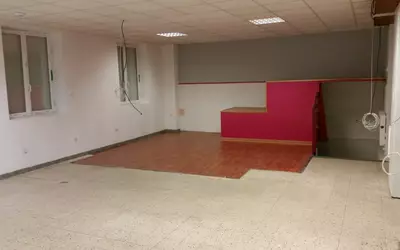 Le Chambon-Feugerolles (42500)
