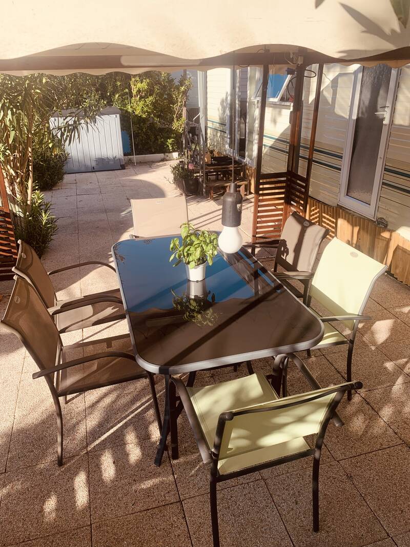Fréjus (83600)