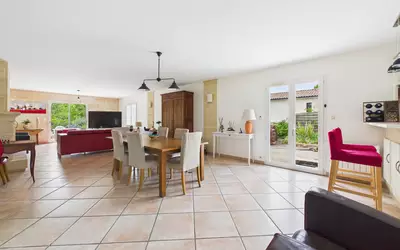 Puynormand- Prestations Exceptionnelles-