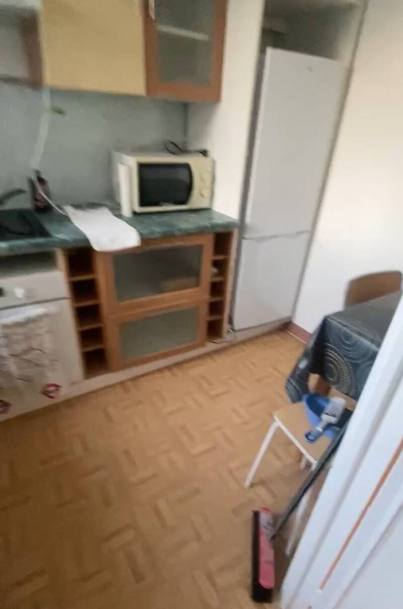 Courbevoie (92400)