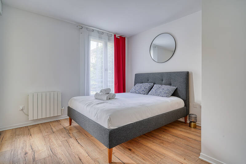 Rueil-Malmaison (92500)