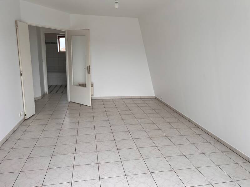 Livry-Gargan (93190)