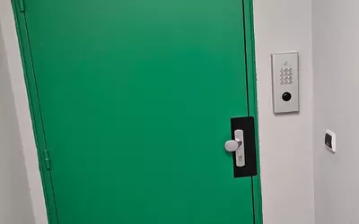 Paris 18E (75018)
