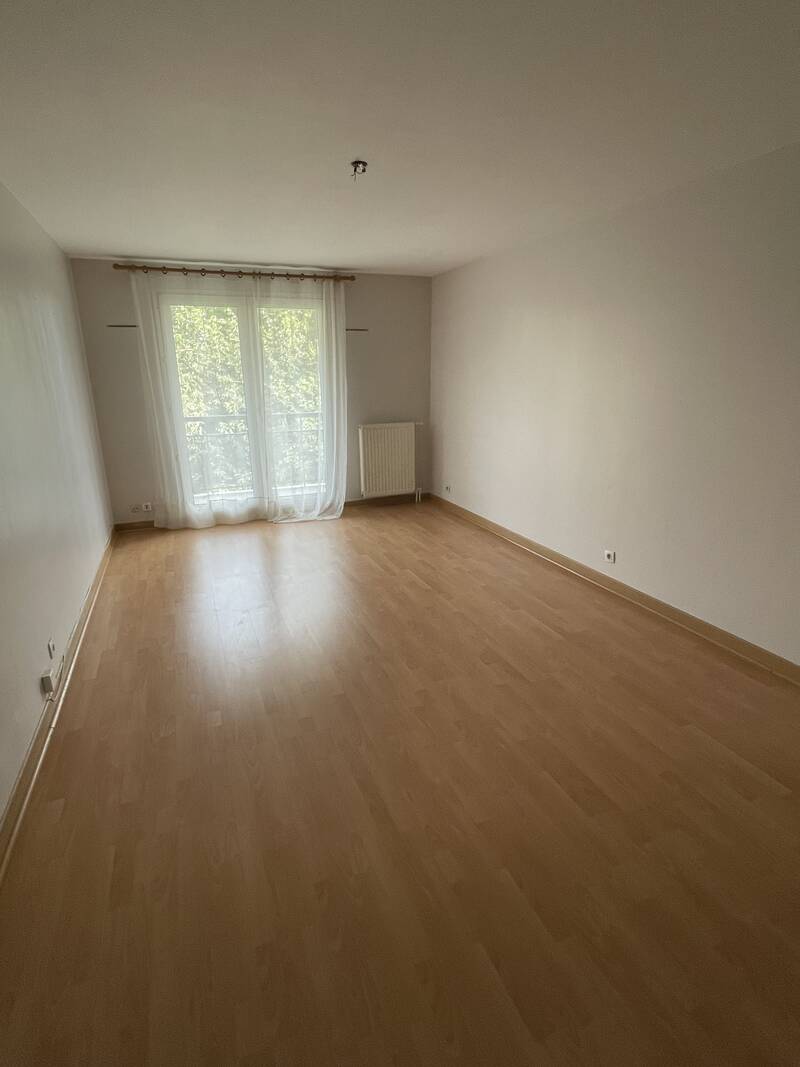 Bonneuil-Sur-Marne (94380)