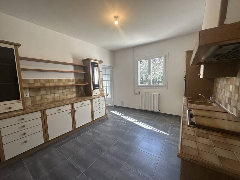 Saint-Aulaye (24410)