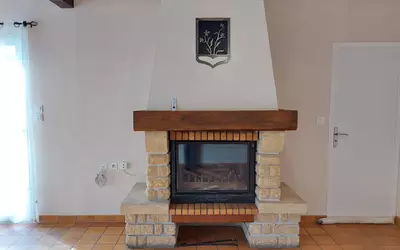 Mérignac (33700)