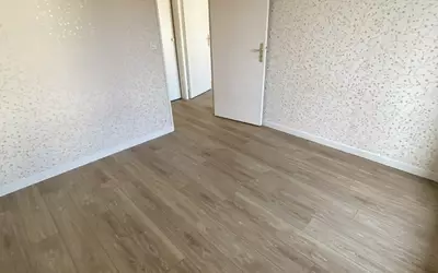 Chelles (77500)
