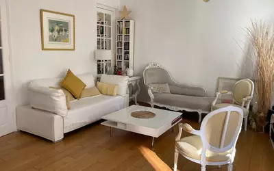 Boulogne-Billancourt (92100)
