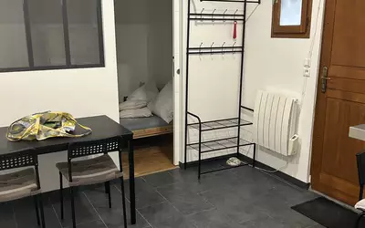 Paris 6E (75006)